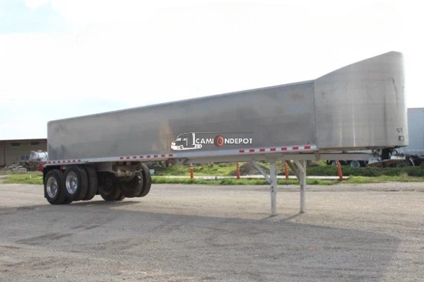 Truck Thumbnail 3