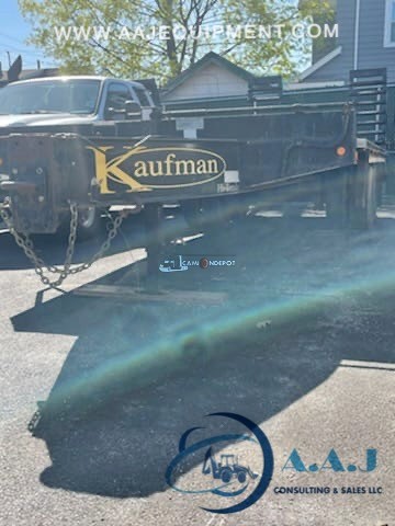Truck Thumbnail 3