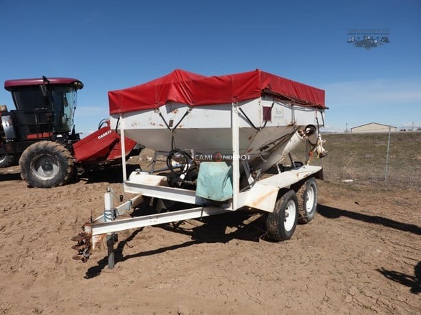 Truck Thumbnail 2
