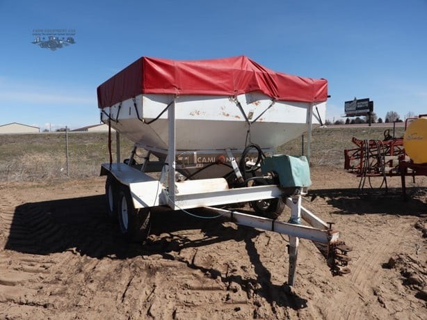 Truck Thumbnail 4