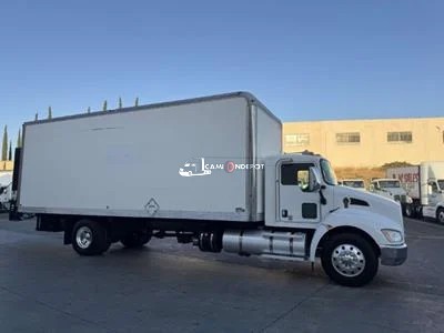 Truck Thumbnail 4