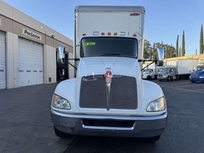 Truck Thumbnail 2