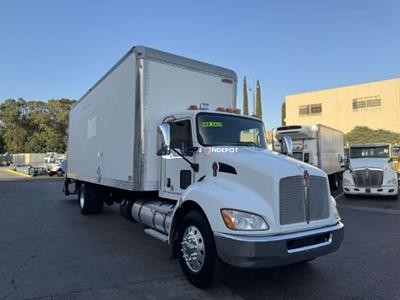 Truck Thumbnail 3