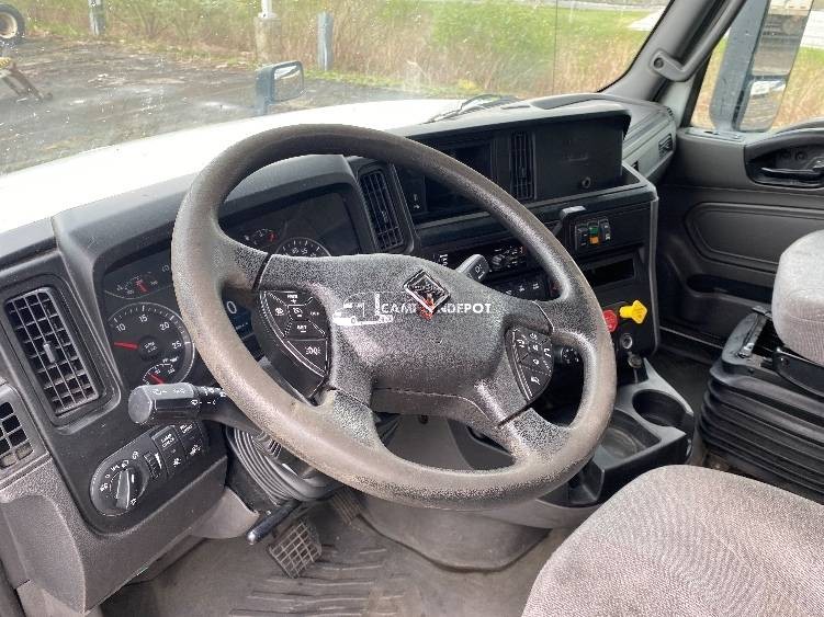 Truck Thumbnail 7