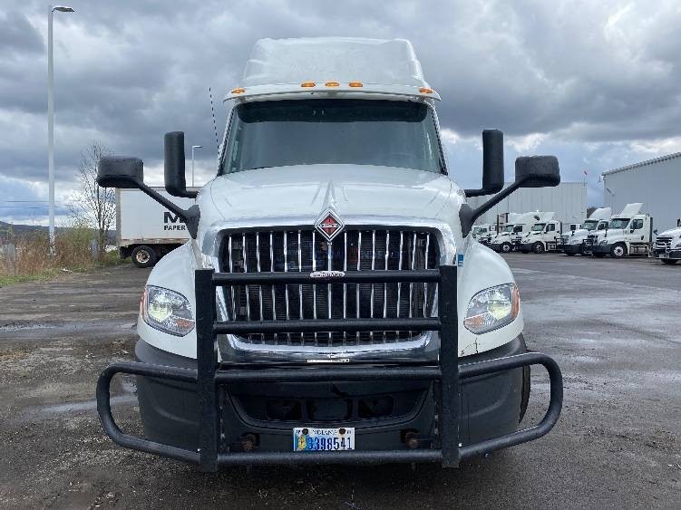 Truck Thumbnail 2