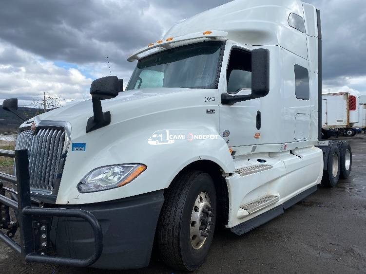Truck Thumbnail 3
