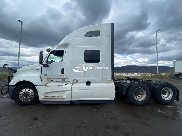 Truck Thumbnail 4