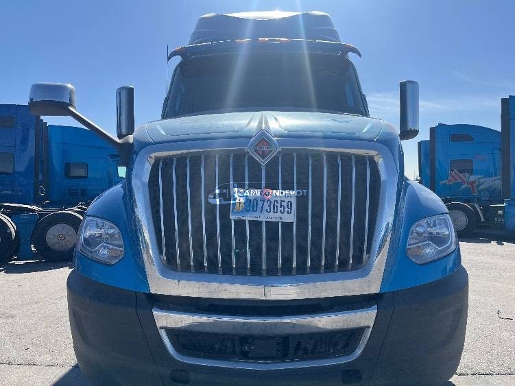 Truck Thumbnail 2