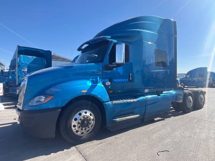 Truck Thumbnail 3