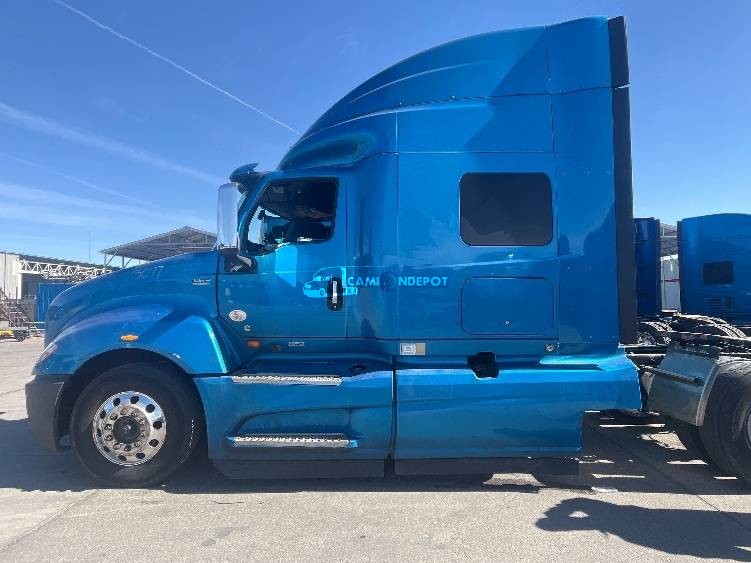 Truck Thumbnail 4