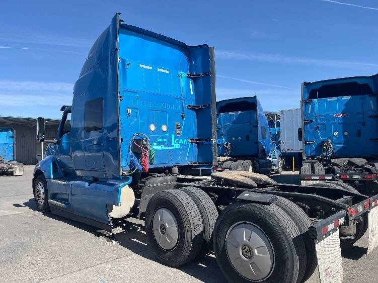 Truck Thumbnail 5