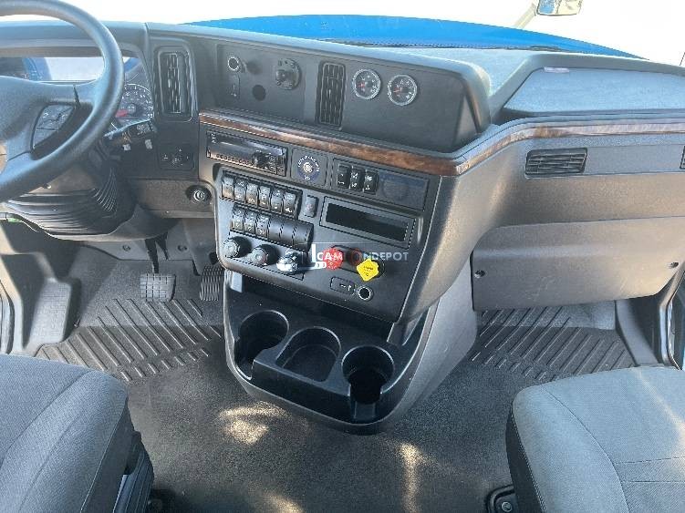 Truck Thumbnail 8