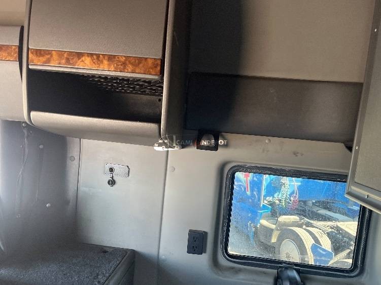 Truck Thumbnail 11