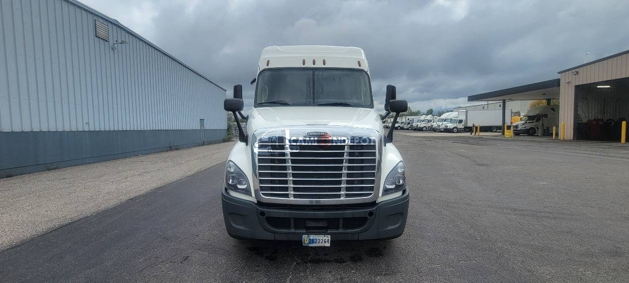 Truck Thumbnail 2