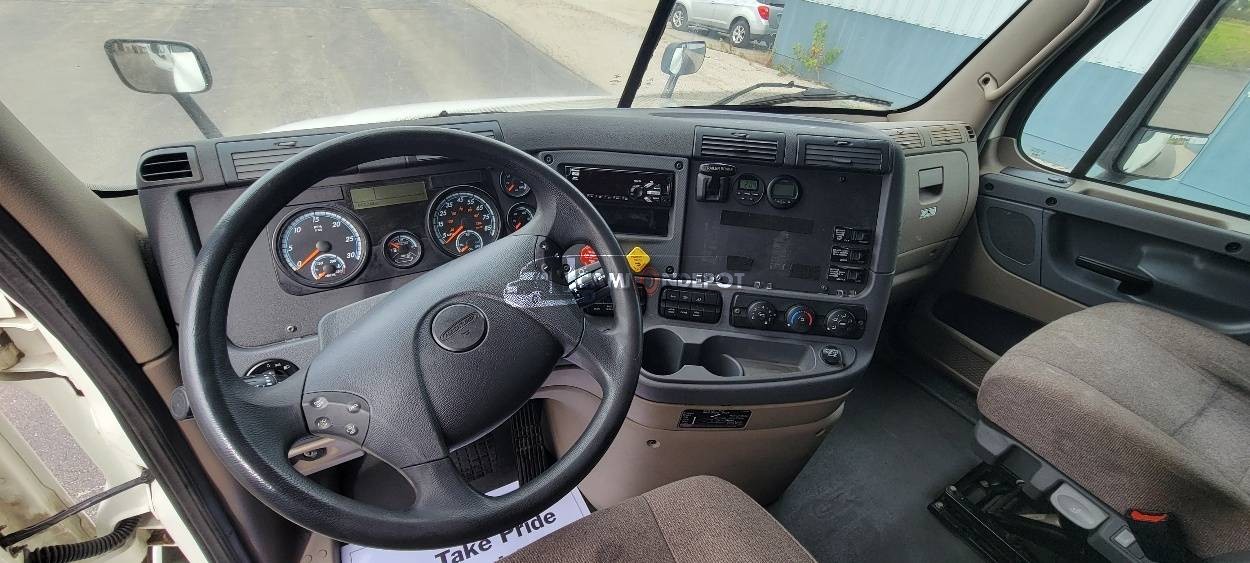 Truck Thumbnail 6