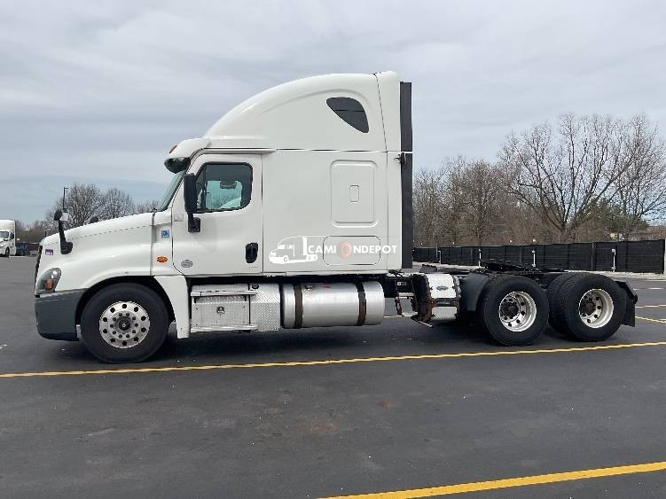 Truck Thumbnail 4