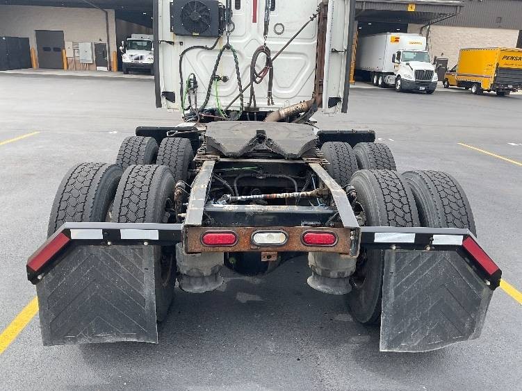 Truck Thumbnail 6