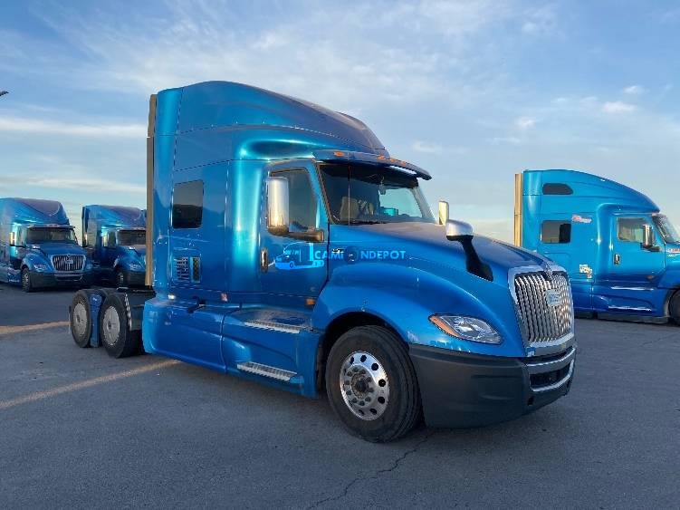 Truck Thumbnail 2