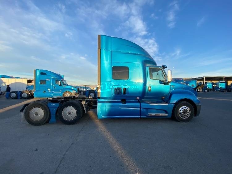 Truck Thumbnail 6