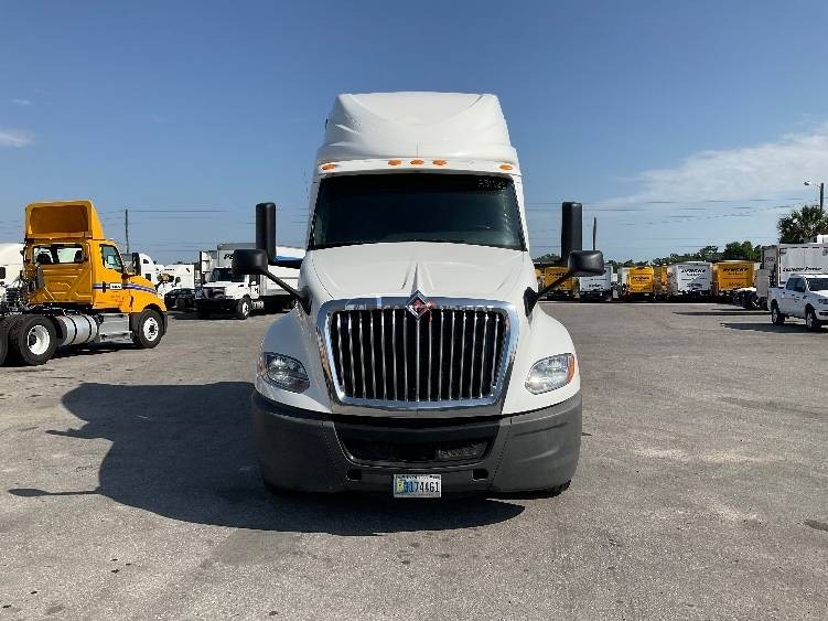 Truck Thumbnail 2