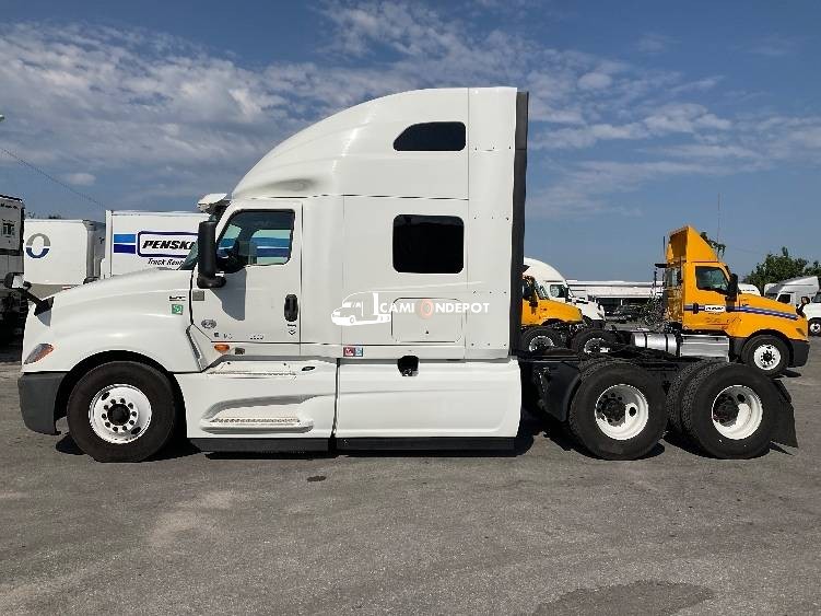 Truck Thumbnail 4