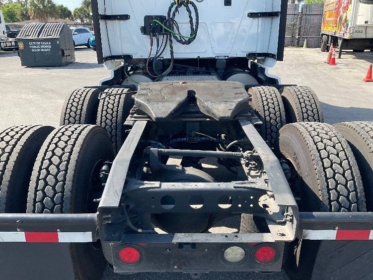 Truck Thumbnail 5