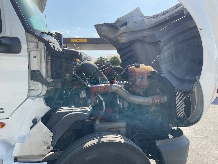 Truck Thumbnail 13