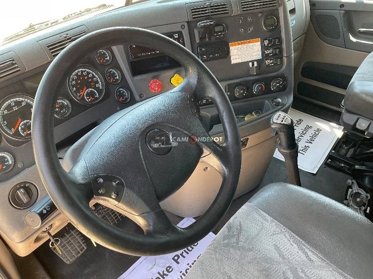 Truck Thumbnail 7