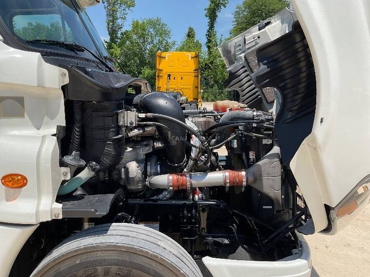 Truck Thumbnail 13