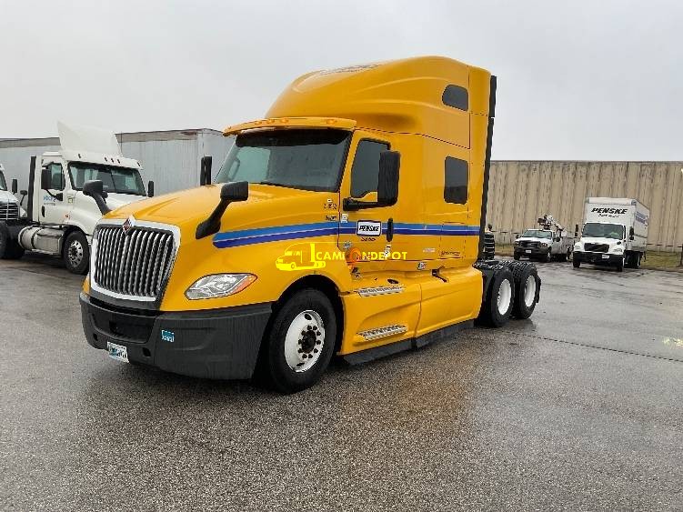 Truck Thumbnail 2
