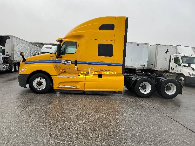 Truck Thumbnail 4
