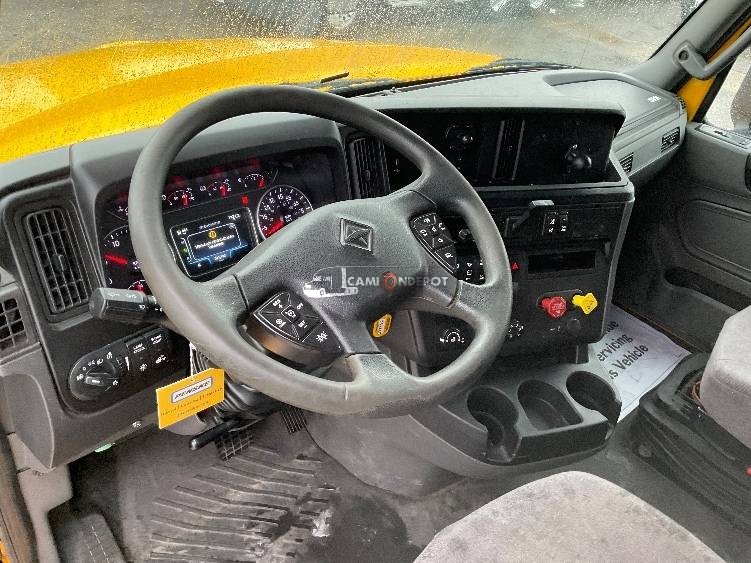 Truck Thumbnail 6