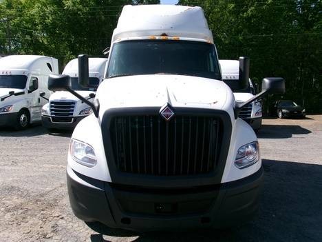 Truck Thumbnail 2