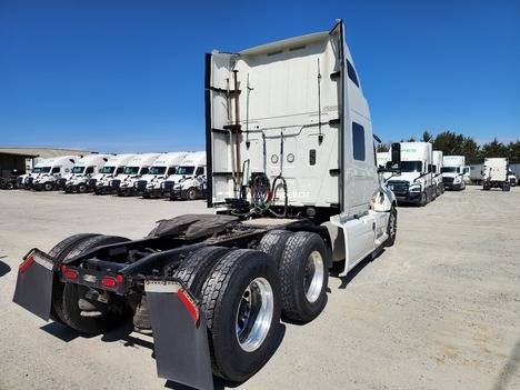 Truck Thumbnail 5