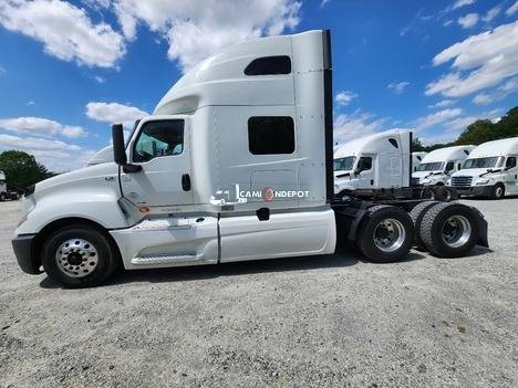 Truck Thumbnail 2