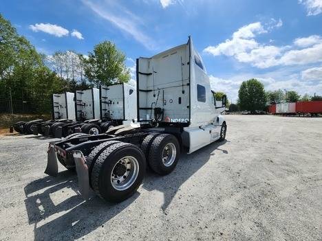 Truck Thumbnail 5
