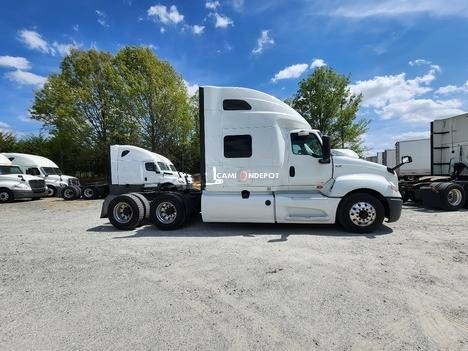 Truck Thumbnail 6