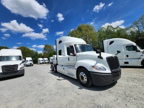 Truck Thumbnail 7