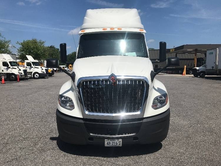 Truck Thumbnail 3