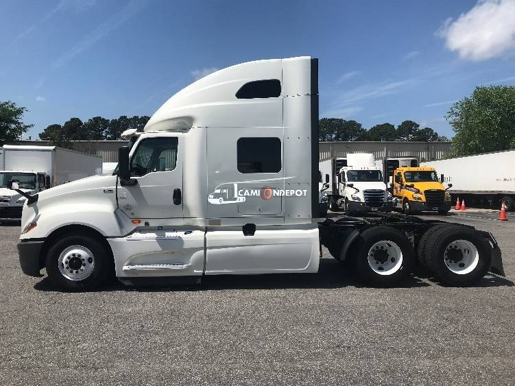 Truck Thumbnail 4