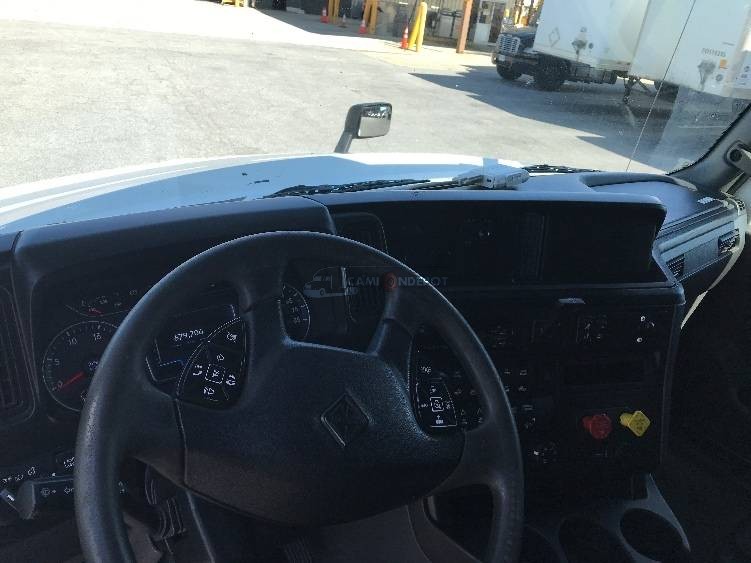 Truck Thumbnail 8