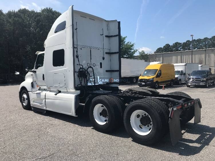Truck Thumbnail 5