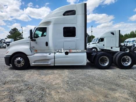 Truck Thumbnail 2