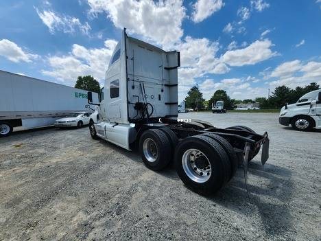 Truck Thumbnail 3