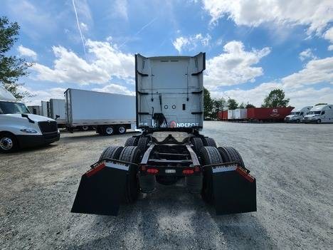 Truck Thumbnail 4