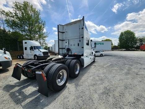 Truck Thumbnail 5
