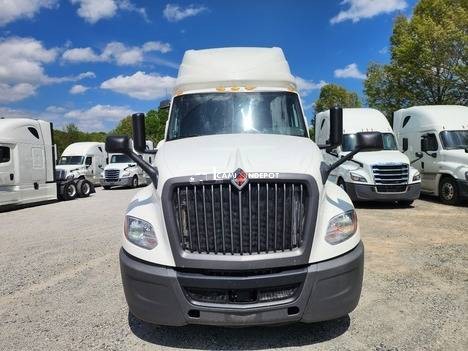 Truck Thumbnail 8