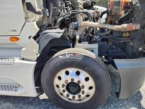 Truck Thumbnail 14