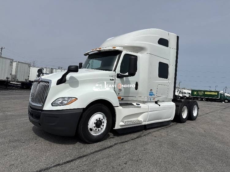 Truck Thumbnail 3
