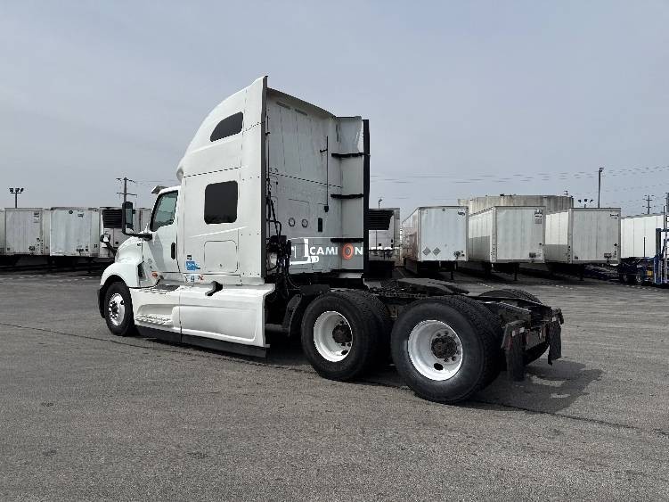 Truck Thumbnail 5